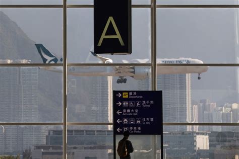 Breaking China, Asia, HK News, Opinions and Insights .